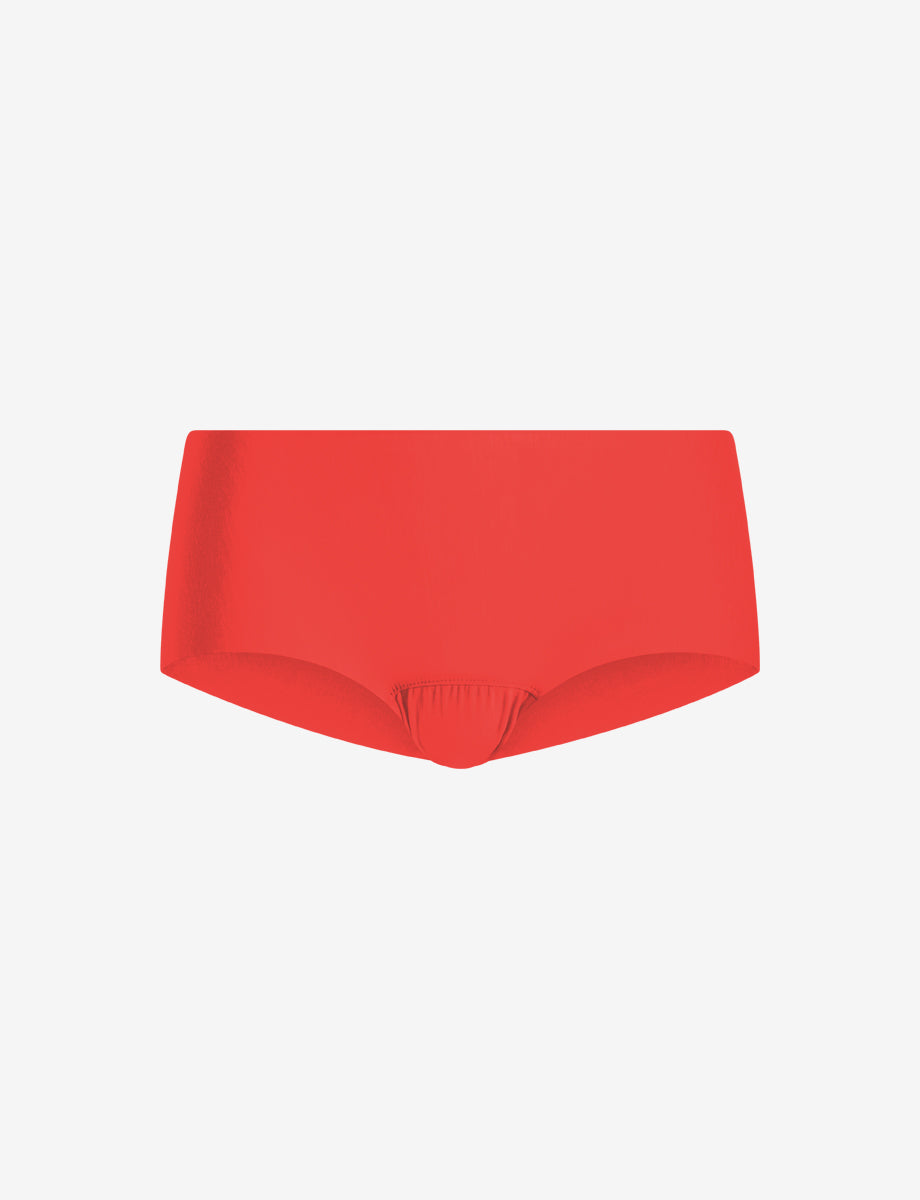 Butter Hipster::Poppy::Main