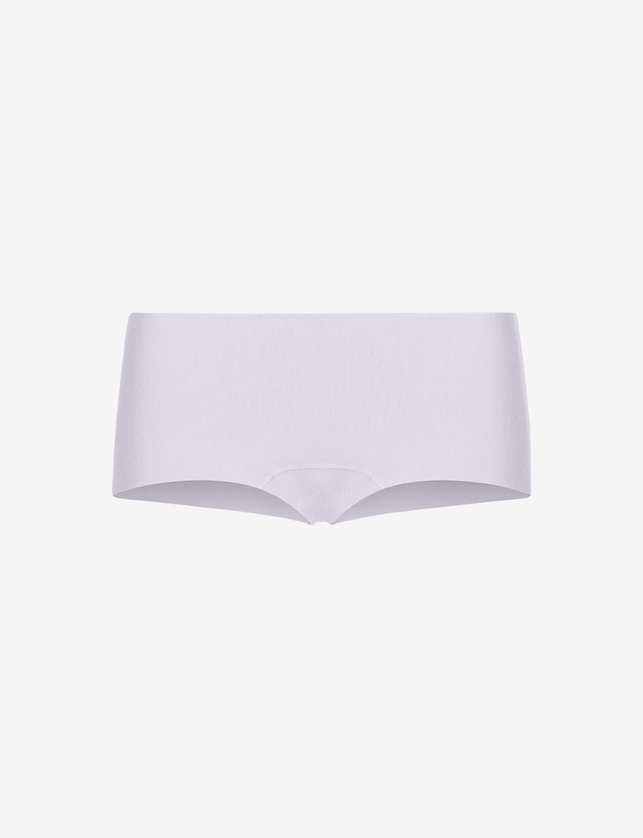 Butter Hipster::Periwinkle Haze::Main
