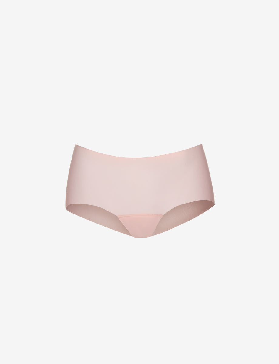 Butter Hipster::Rose Quartz::Main