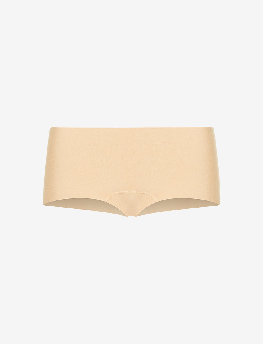 Butter Hipster::Beige::Main