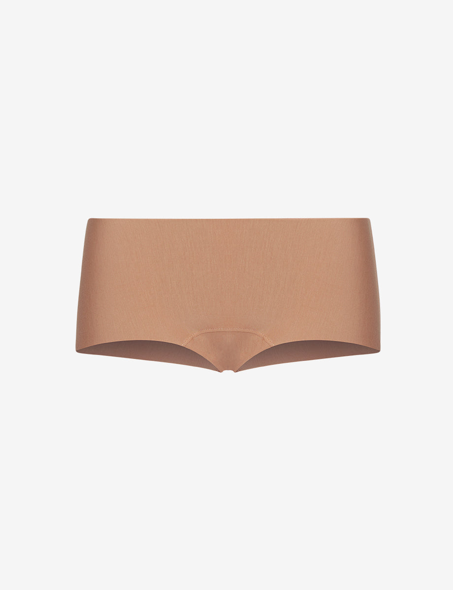 Butter Hipster::Toffee::Main