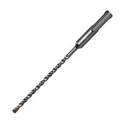 Broca para concreto de acero SDS PLUS 3/4" x 6" con punta delgada Urrea
