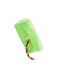 Dantona BCS-LS4278 Battery