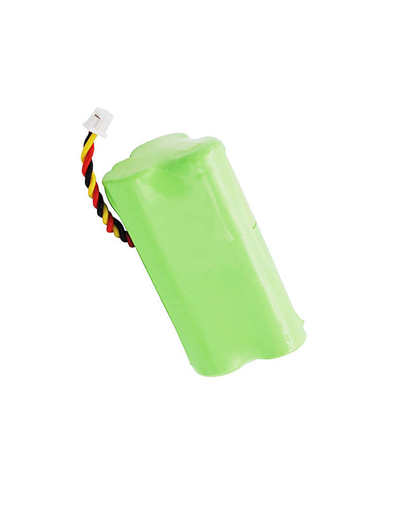 Dantona BCS-LS4278 Battery-2
