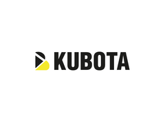 Original Kubota KABEL 3B99400260