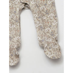 Louisiella Odelia Jumpsuit