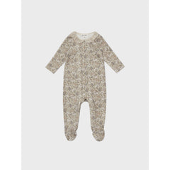 Louisiella Odelia Jumpsuit