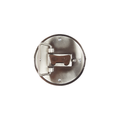 Guns N' Roses - Bullet Logo Belt Buckle Bottle Opener