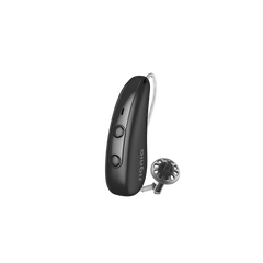 Signia Pure Charge&Go 3 IX Priced Per Unit