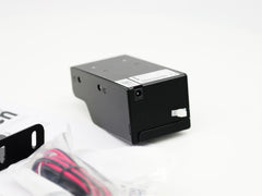 WeTech WTC2113 Ladehalterung Passiv Motorola MXP600