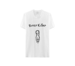 Boner Killer Tee