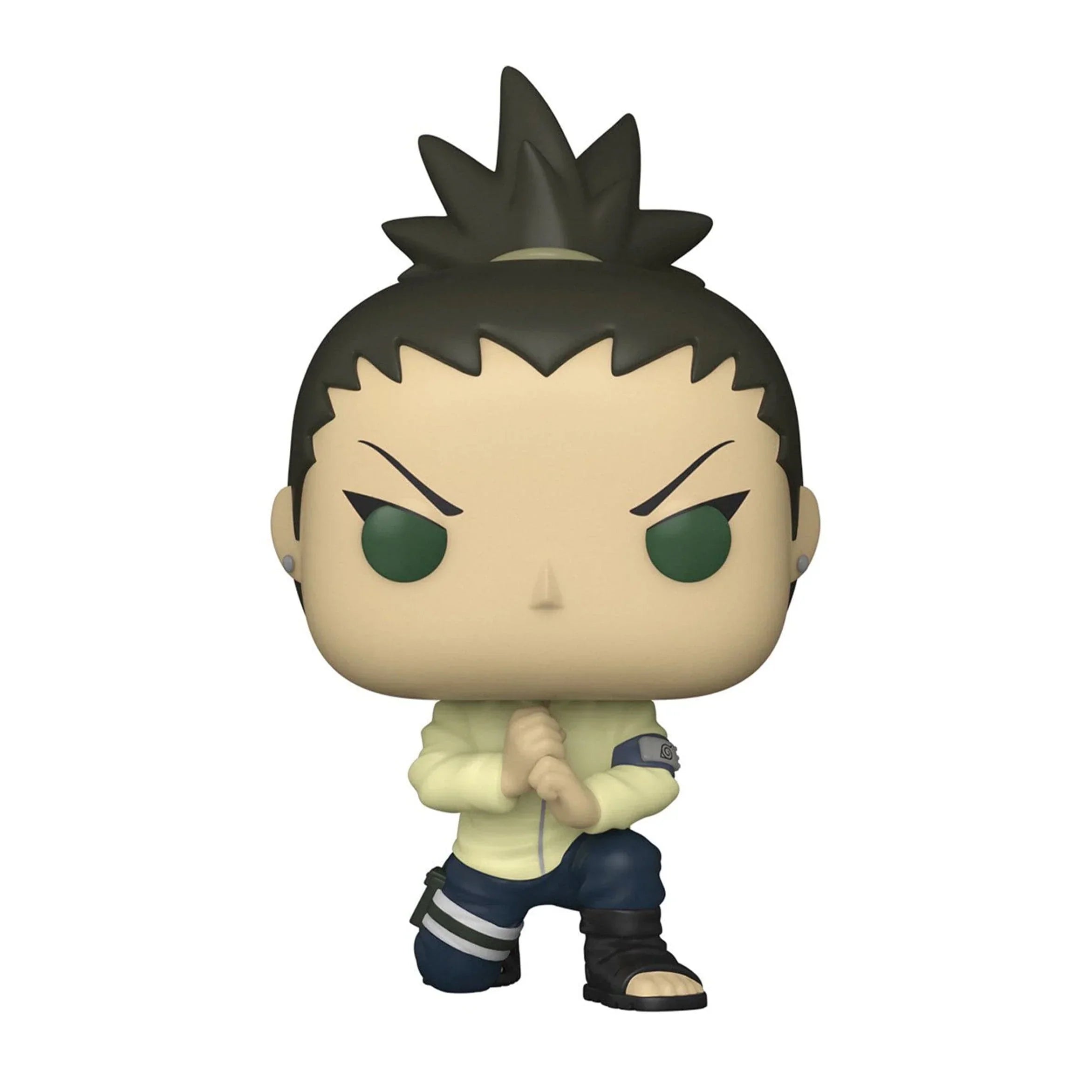 pop shikadai 1039