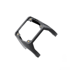 Bosch - Supporto display Nyon, senza morsetti di bloccaggio per Nyon BUI350