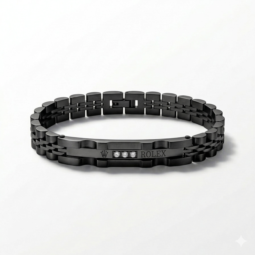 Bracelet Homme Nyxar
