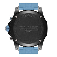 Breitling Endurance Pro 44 X82310281B1S2