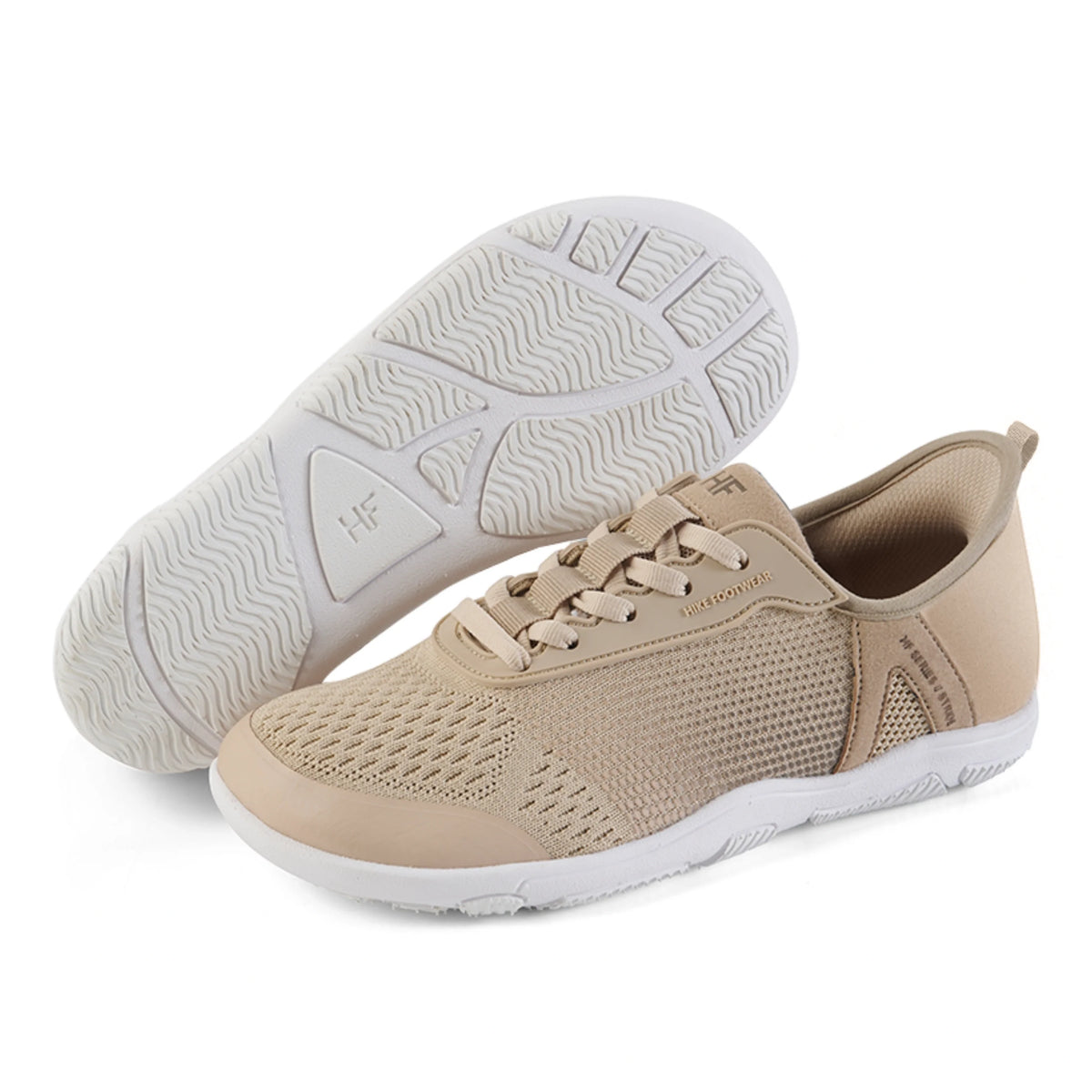 [HF Stride - Beige]