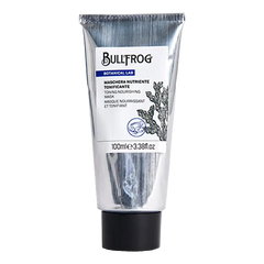 Bullfrog Toning nourishing mask 100ml