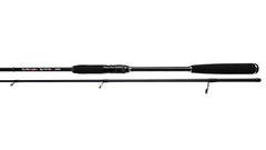 Bullseye Jig Whip 2.0 - 2.55m / 20-50g