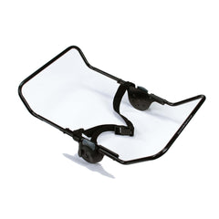 Bumbleride Graco Chicco Car Seat Adapter