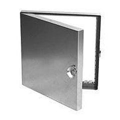 Mifab UD1616 Duct Access Door, 16H x 16L