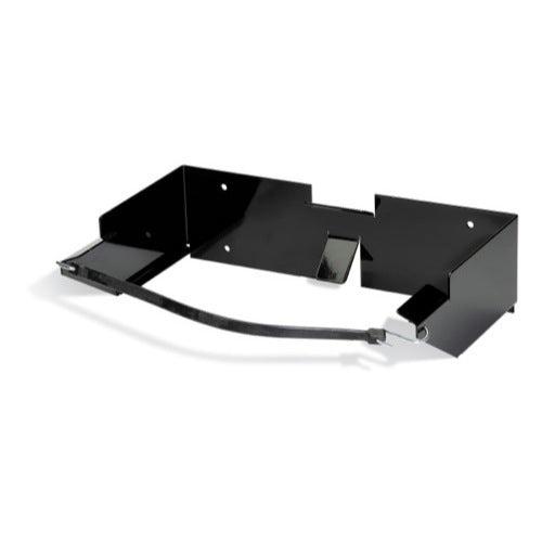 SpillTech A-BRACKET Wall Mount Bracket For 20/30 Gal Spill Kit