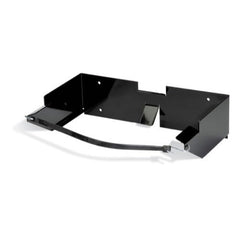 SpillTech A-BRACKET Wall Mount Bracket For 20/30 Gal Spill Kit