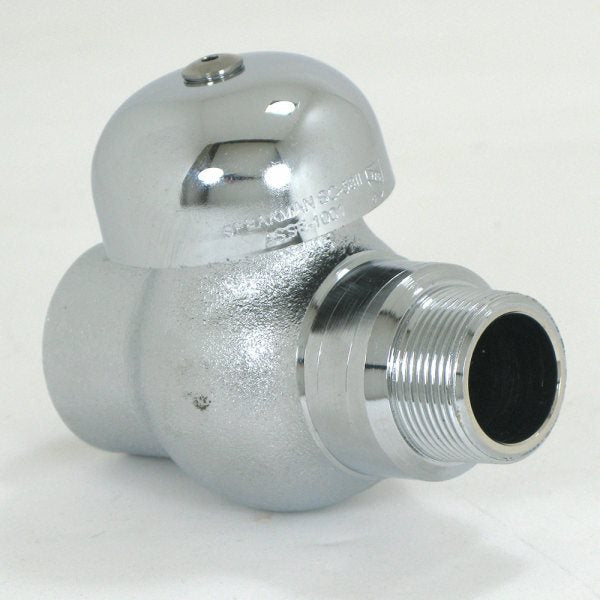 Speakman G20-1492-RCP Service Sink Vacuum Breaker