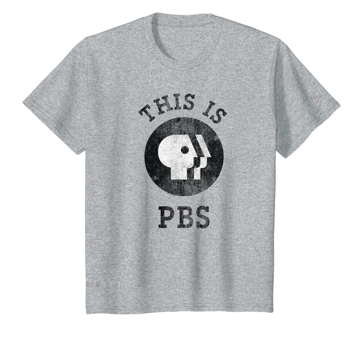 Funny shirts V-neck Tank top Hoodie sweatshirt usa uk au ca gifts for PBS This is PBS 3014996