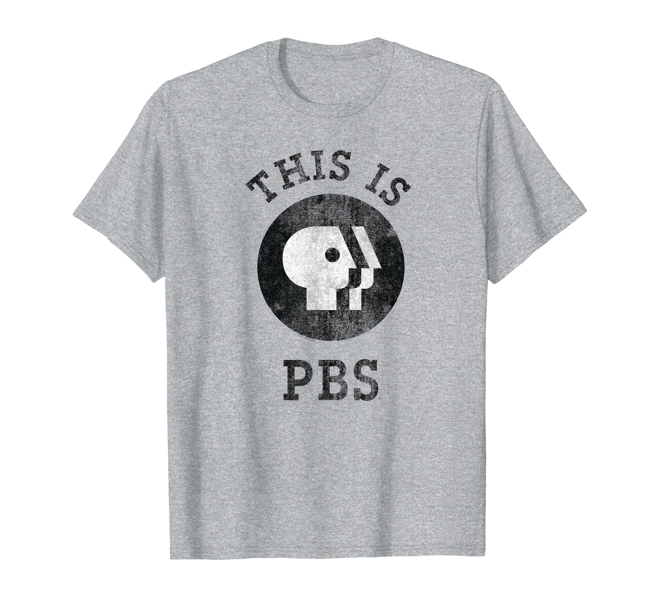 Funny shirts V-neck Tank top Hoodie sweatshirt usa uk au ca gifts for PBS This is PBS 3014996