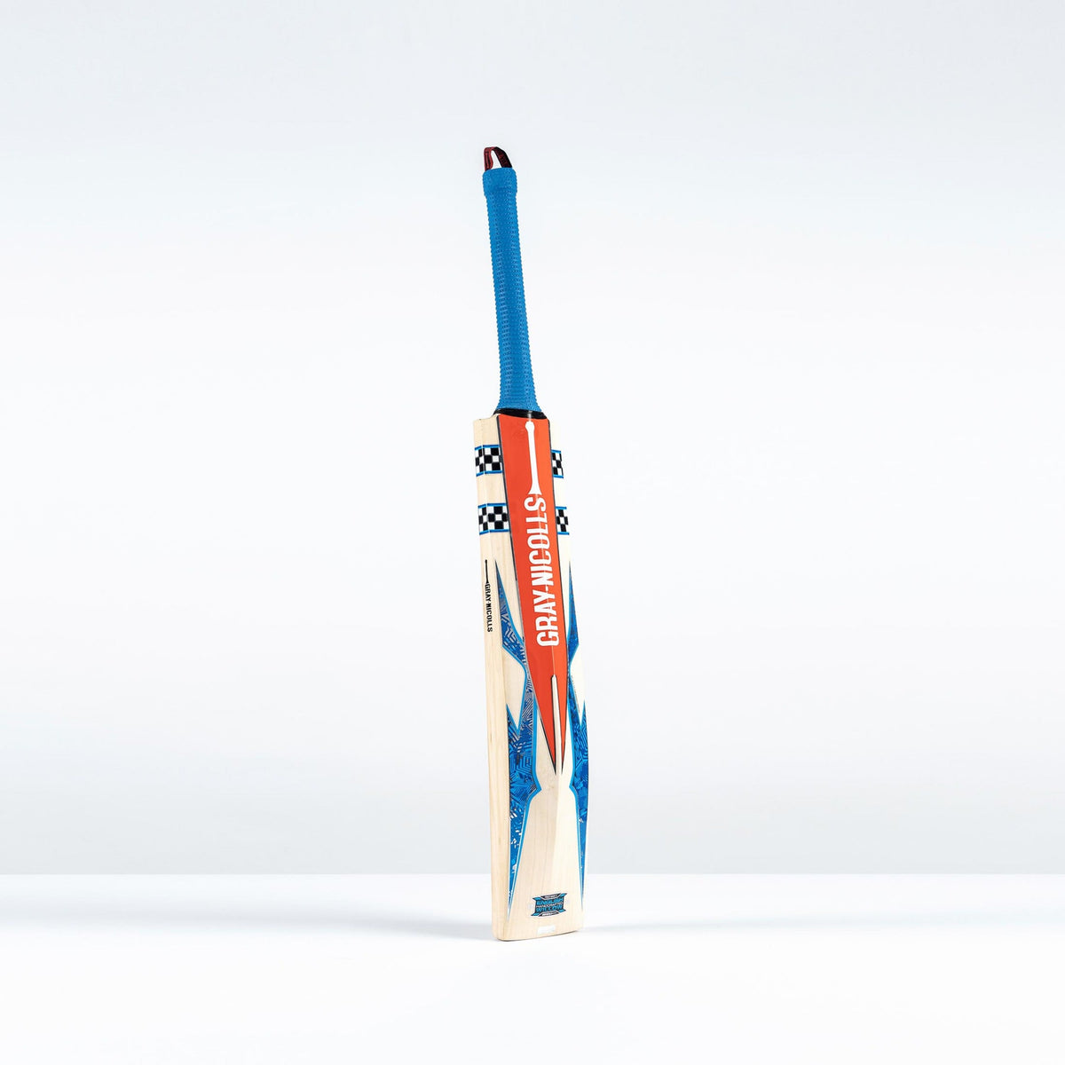 Havoc 1.0 GN350 Adult Cricket Bat
