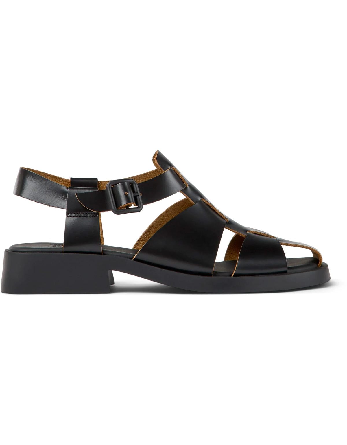 CAMPER | SANDALEN | DAMEN | DANA