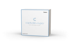 NUPRO  Captivate 10% Patient KITCarbamide 5x2.4g' #614064 (DENTSPLY)