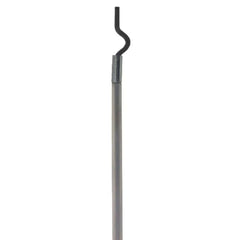 Barre de torsion ( Torque rod ) Glaze Port Besoin d'un frigo présentoir ou d'une vitrine réfrigérée? Distribution CB propose des comptoirs réfrigérés commerciaux adaptés à vos besoins.