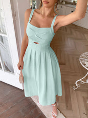 Mint_Green