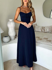 Dark_Navy