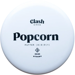 Popcorn