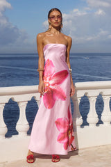 CELESTE PINK