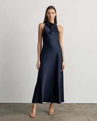 celinda-dress-navy-blue-sleeveless-cowl-neck-satin-gown-wedding-guest-black-tie