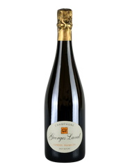 Champagne Brut Nature Premier Cru Cumières