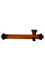 JW Original Steamroller Hand Pipe