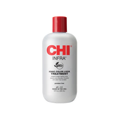 CHI IONIC COLOR LOCK TREATMENT