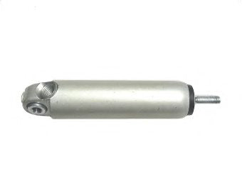 CILINDRO FRENO MOTORE IVECO EUROCARGO - 42042638