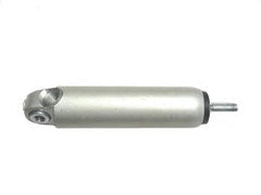 CILINDRO FRENO MOTORE IVECO EUROCARGO - 42042638