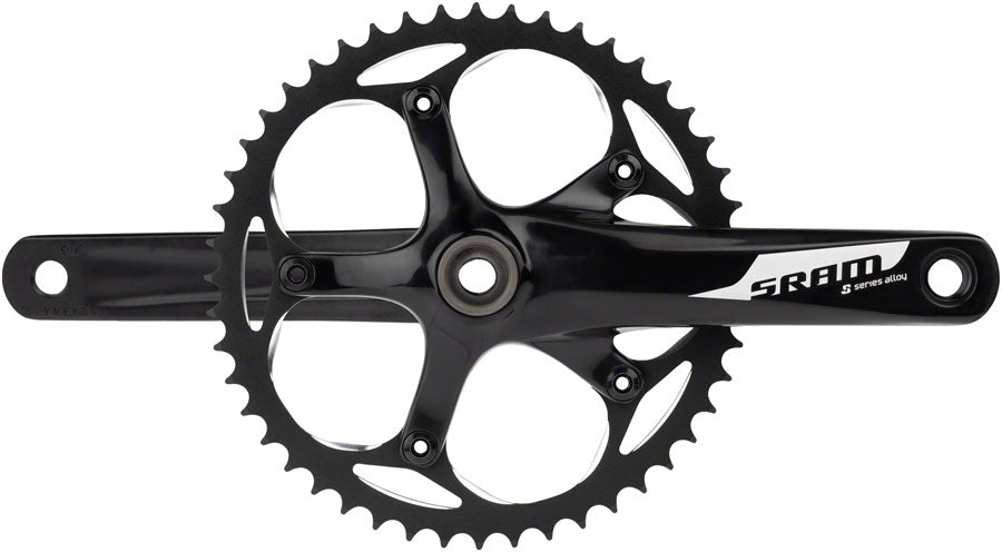 SRAM S-300 1.1 Courier Crankset