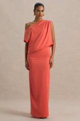 uploaded_image_0_uta14