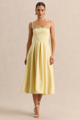 Evoria-_-Lemon-Scalloped-Square-Neck-Midi-Dress_04.jpg