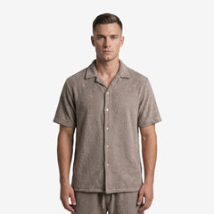 Cloud Shirt