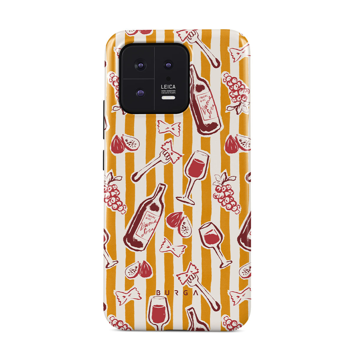 CM_11_Xiaomi13_TH