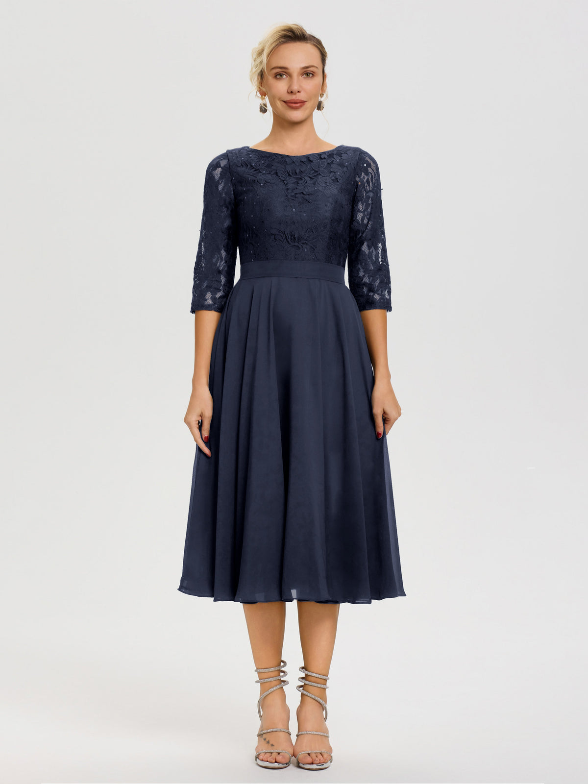 Dark_Navy