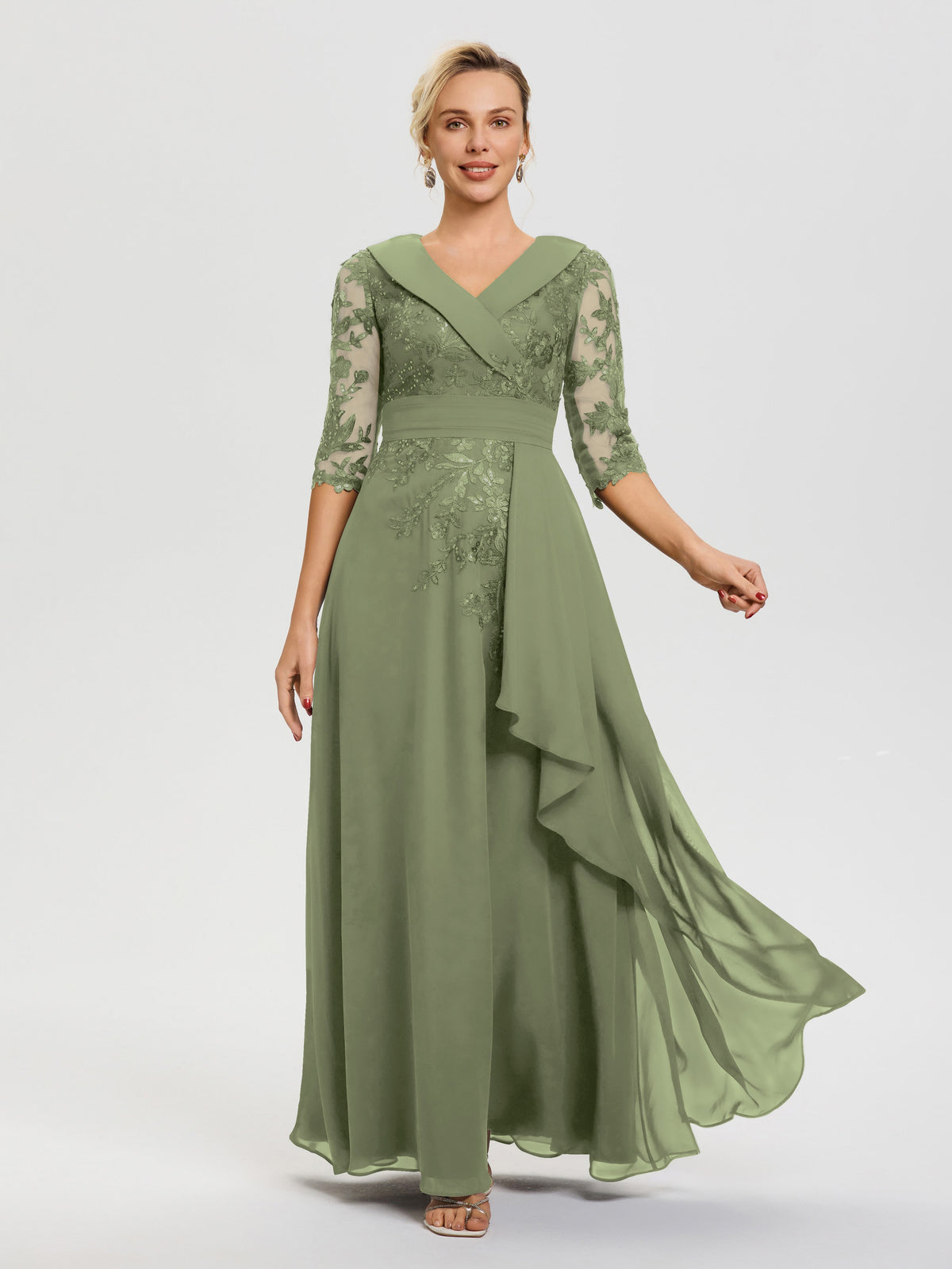 Olive_Green